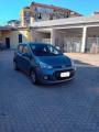 usato HYUNDAI i10