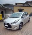 usato HYUNDAI i20