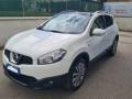 usato NISSAN Qashqai