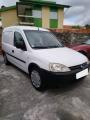 usato OPEL Combo