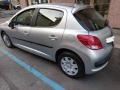 usato PEUGEOT 207