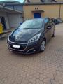 usato PEUGEOT 208