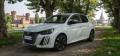 Km 0 PEUGEOT 208