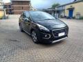 usato PEUGEOT 3008