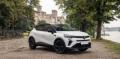 Km 0 RENAULT Captur