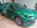 Km 0 RENAULT Clio