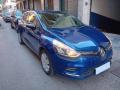 usato RENAULT Clio