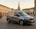 Km 0 RENAULT Kangoo