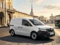 Km 0 RENAULT Kangoo