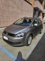 usato VOLKSWAGEN Golf Plus