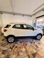usato FORD EcoSport