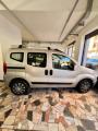 usato FIAT Qubo