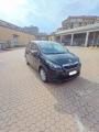 usato PEUGEOT 108