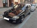 usato FORD Escort