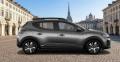 Km 0 DACIA Sandero