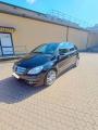 usato MERCEDES B 180