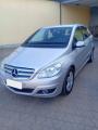 usato MERCEDES B 180