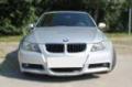 usato BMW 320