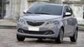 Km 0 LANCIA Ypsilon