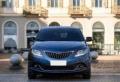Km 0 LANCIA Ypsilon