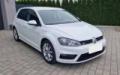 usato VOLKSWAGEN Golf