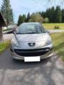 usato PEUGEOT 207