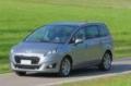 usato PEUGEOT 5008