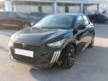 Km 0 PEUGEOT 208
