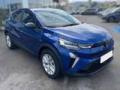 Km 0 RENAULT Captur
