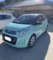 usato CITROEN C1