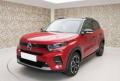 Km 0 CITROEN C3