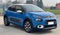 usato CITROEN C3