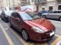 usato FIAT Bravo