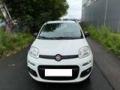 usato FIAT Panda