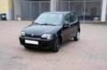 usato FIAT Seicento