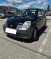 usato KIA Picanto