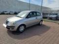usato LANCIA Ypsilon