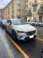 usato MAZDA CX 3