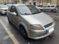 usato CHEVROLET Kalos