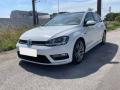 usato VOLKSWAGEN Golf