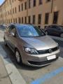 usato VOLKSWAGEN Golf
