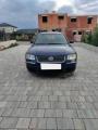 usato VOLKSWAGEN Passat