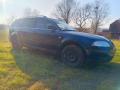 usato VOLKSWAGEN Passat
