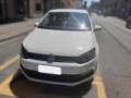 usato VOLKSWAGEN Polo