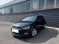 usato VOLKSWAGEN Polo