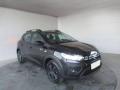 usato DACIA Sandero