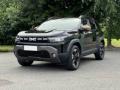 Km 0 DACIA Duster