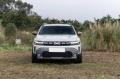 Km 0 DACIA Duster