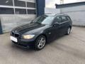 usato BMW 320