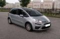 usato CITROEN C4 Picasso